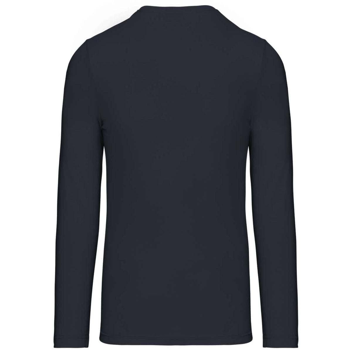 KA358 Navy