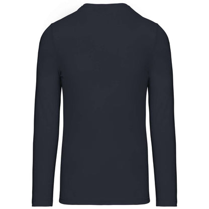 KA358 Navy