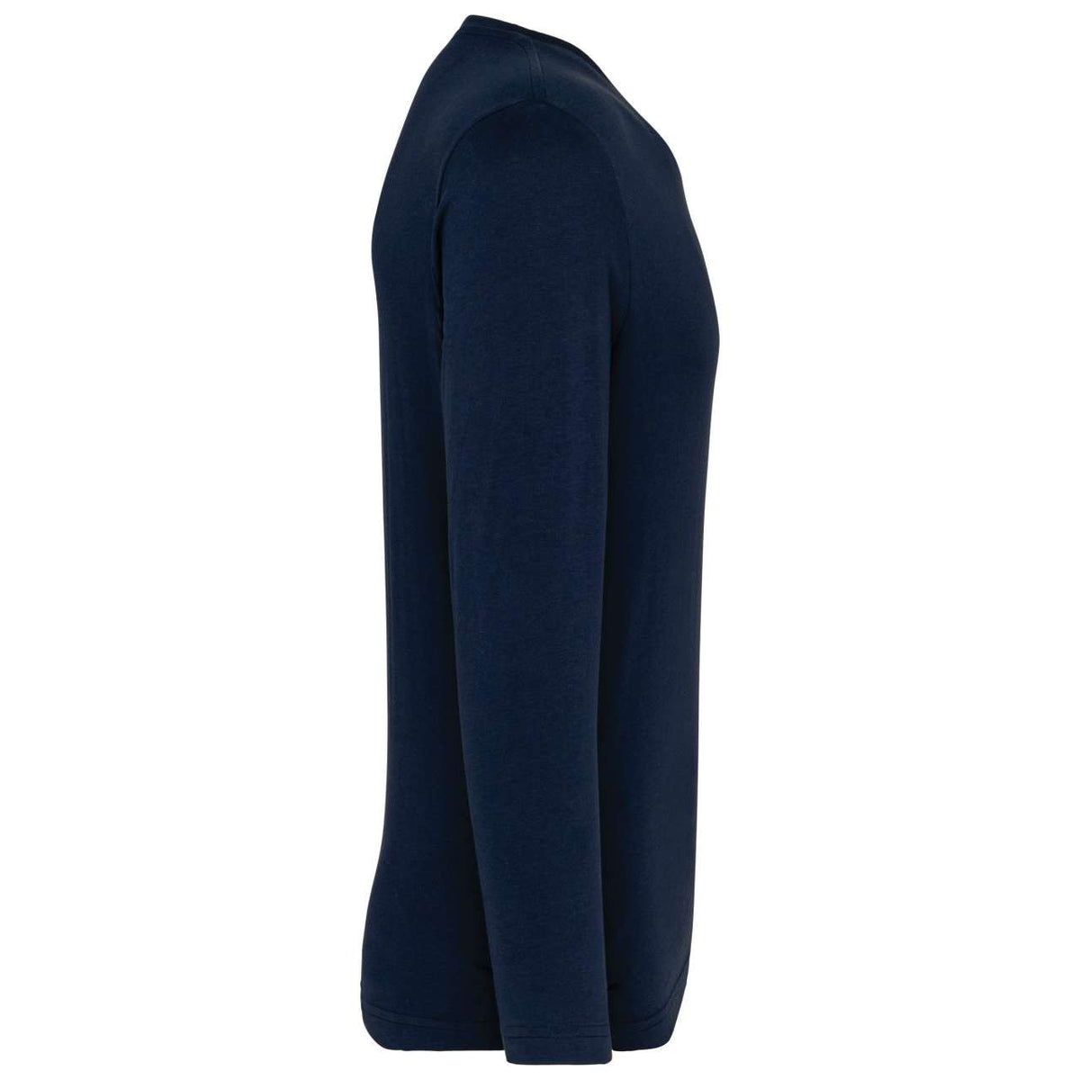 KA358 Navy