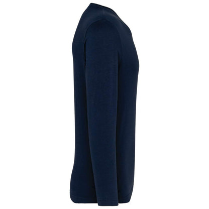 KA358 Navy