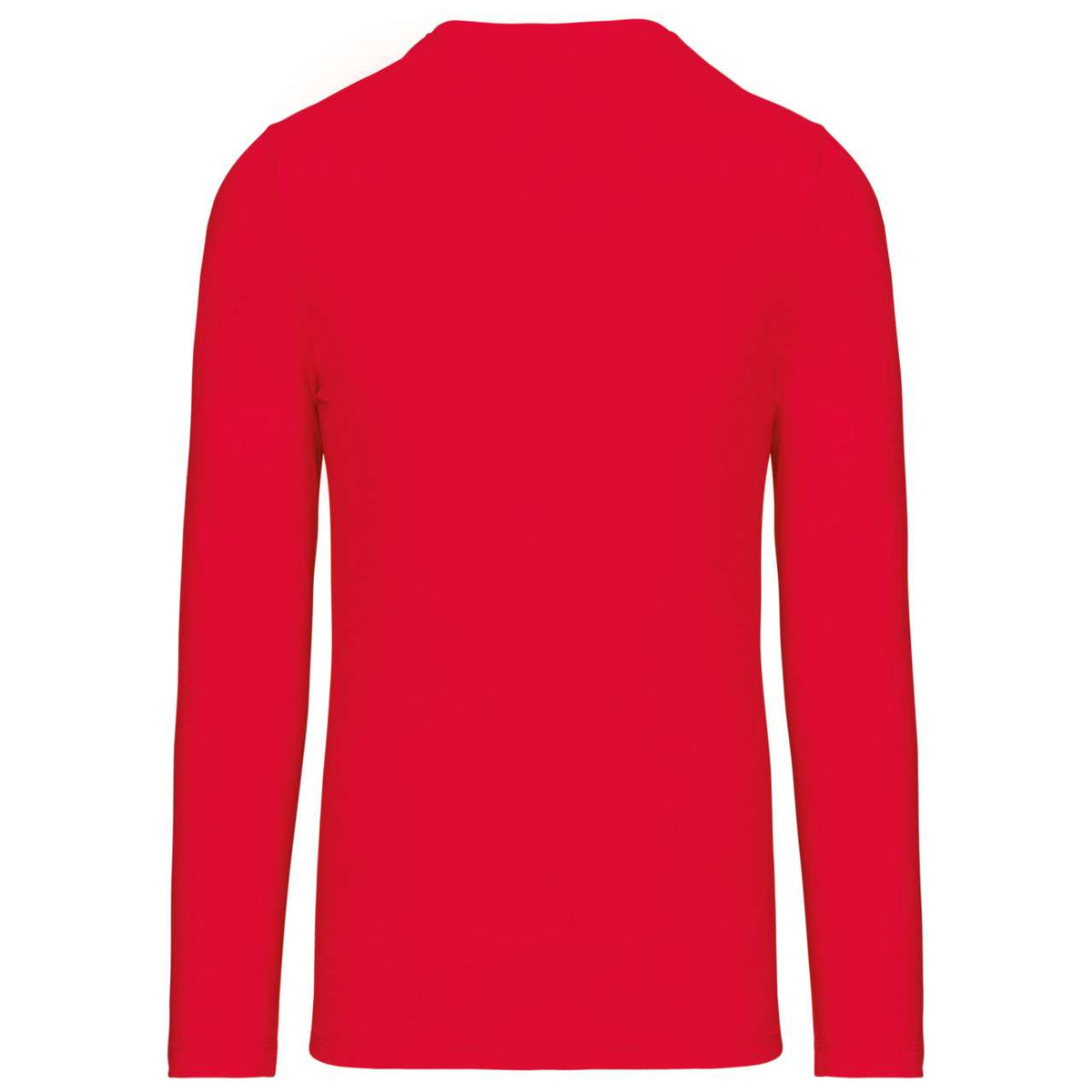 KA358 Red