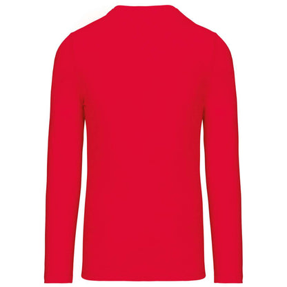 KA358 Red