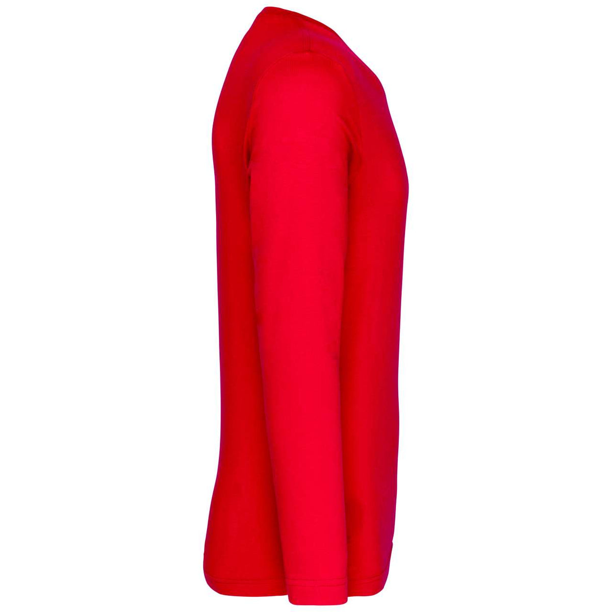 KA358 Red