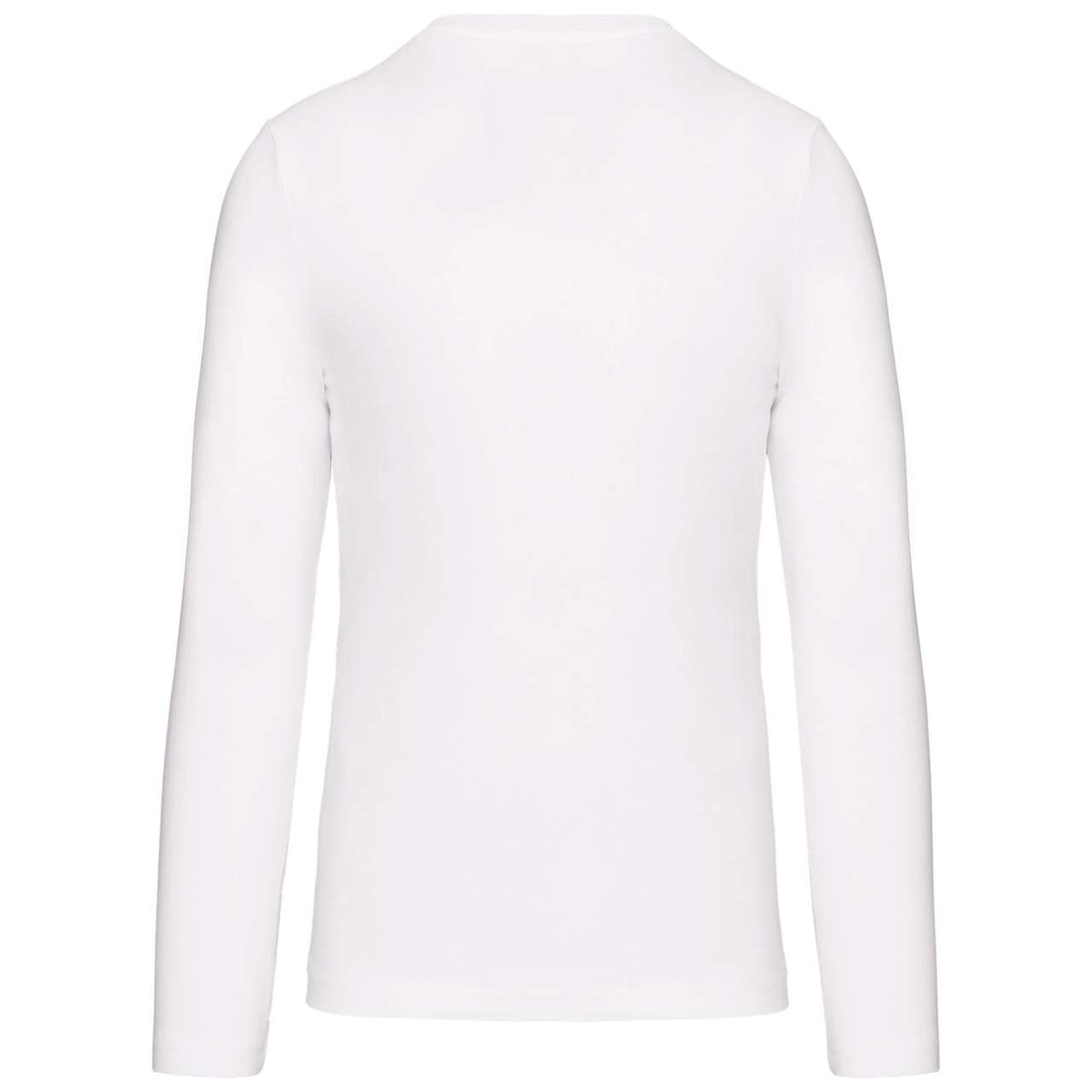KA358 White