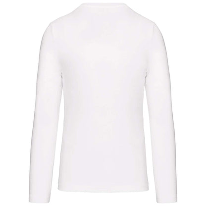 KA358 White