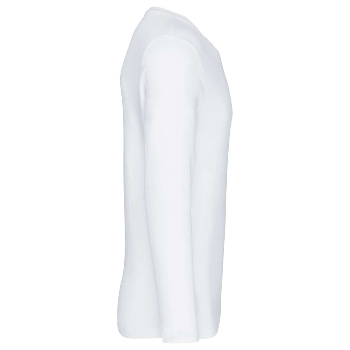 KA358 White