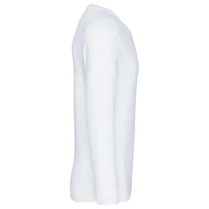 KA358 White