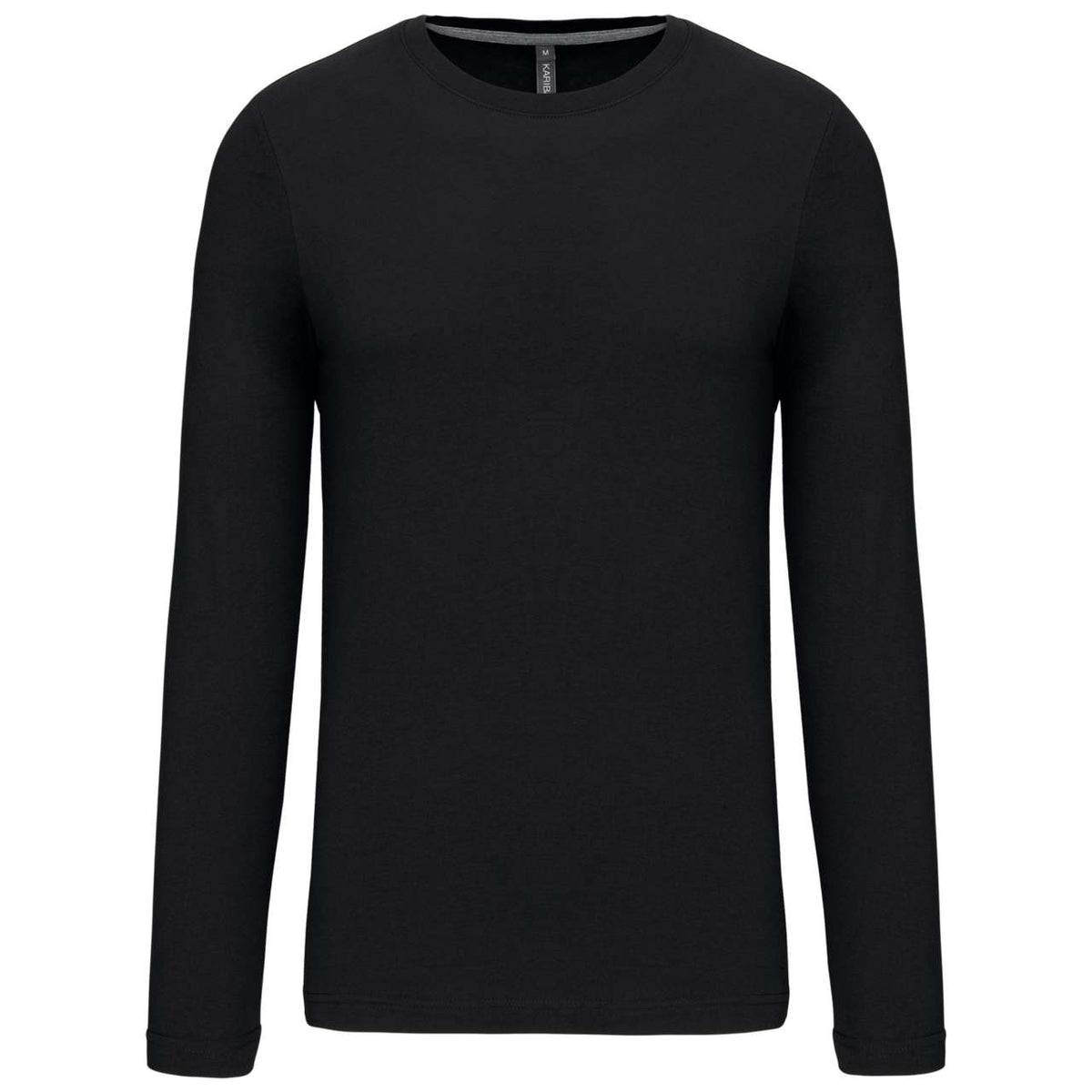 KA359 Black