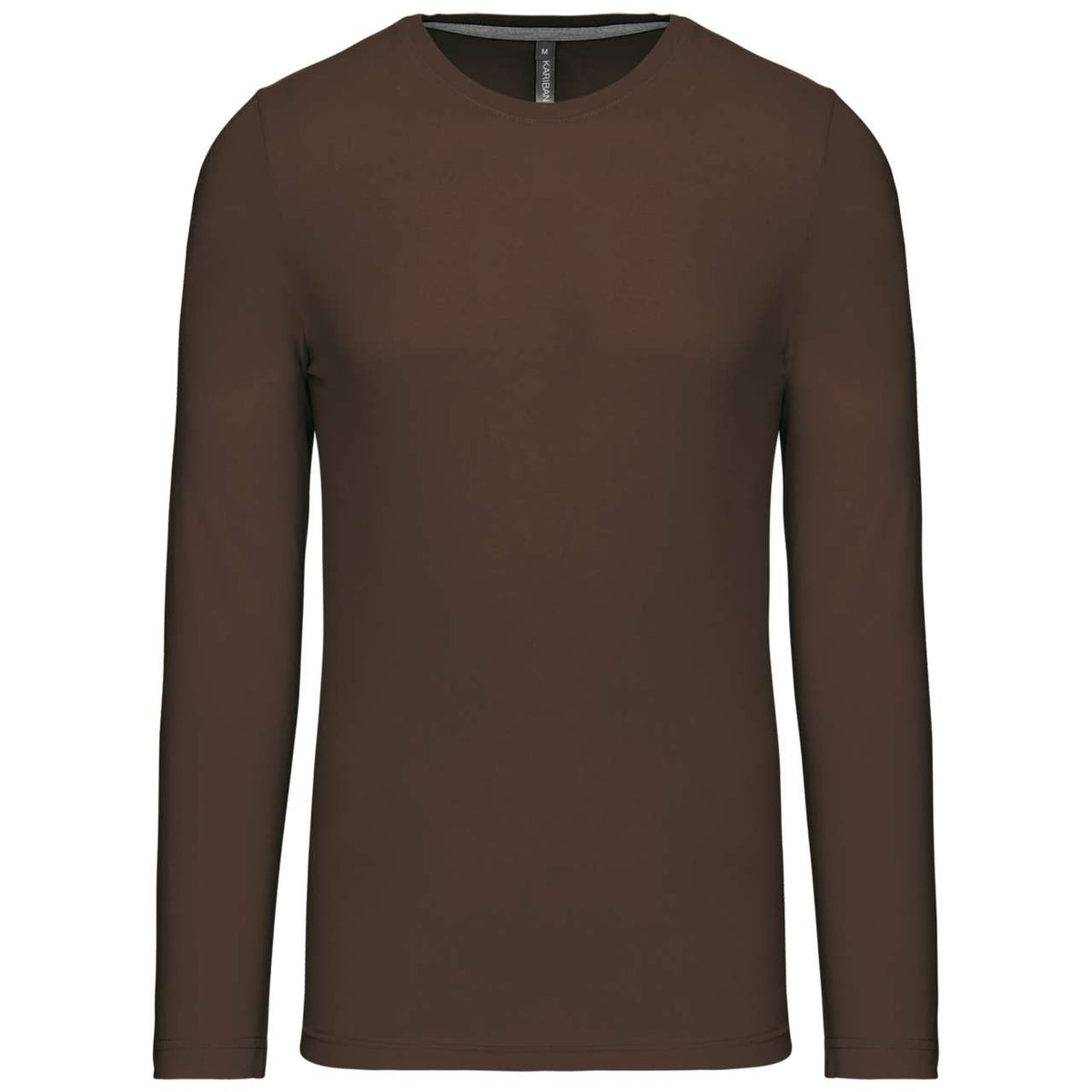 KA359 Chocolate