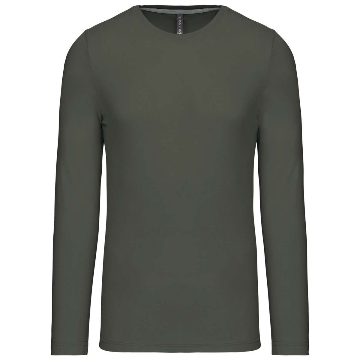 KA359 Dark Khaki