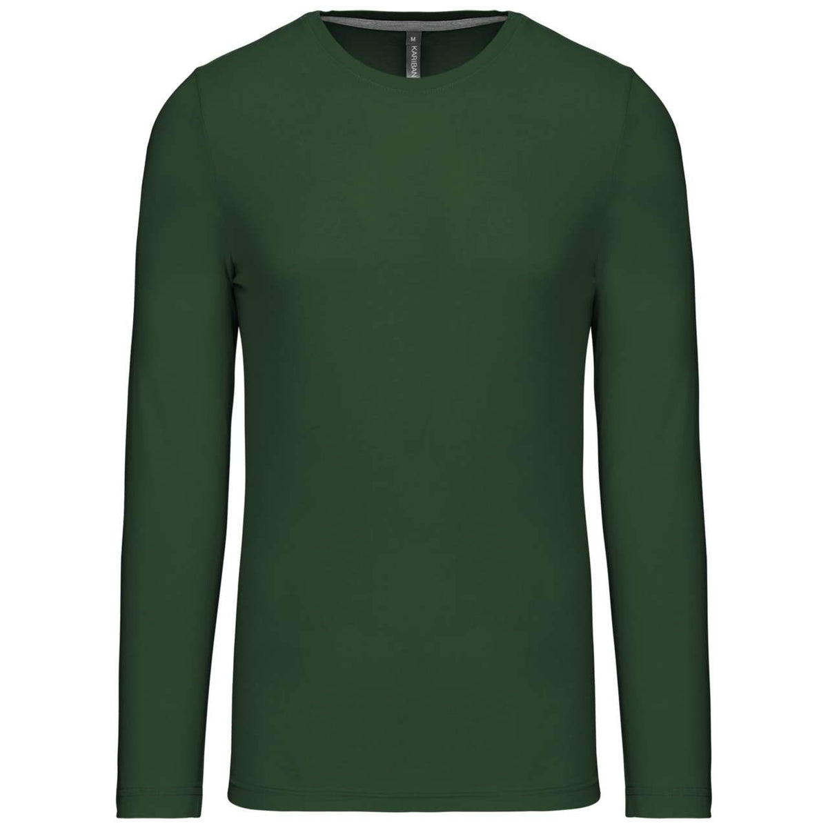 KA359 Forest Green