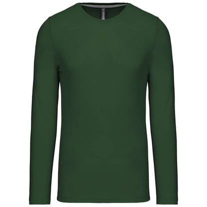 KA359 Forest Green