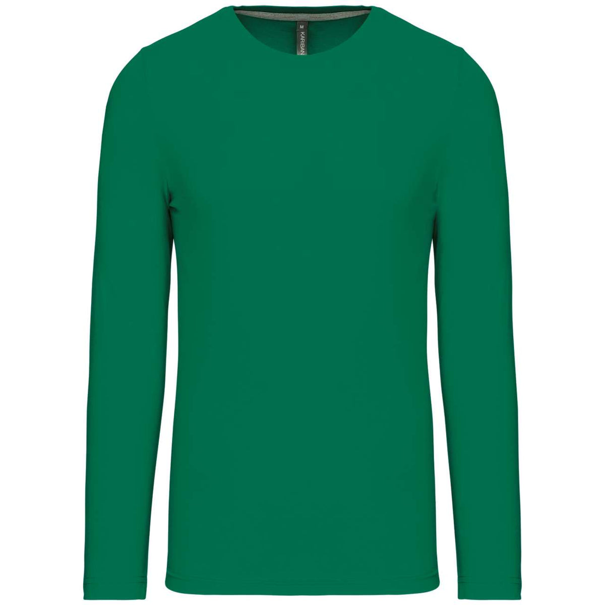 KA359 Kelly Green