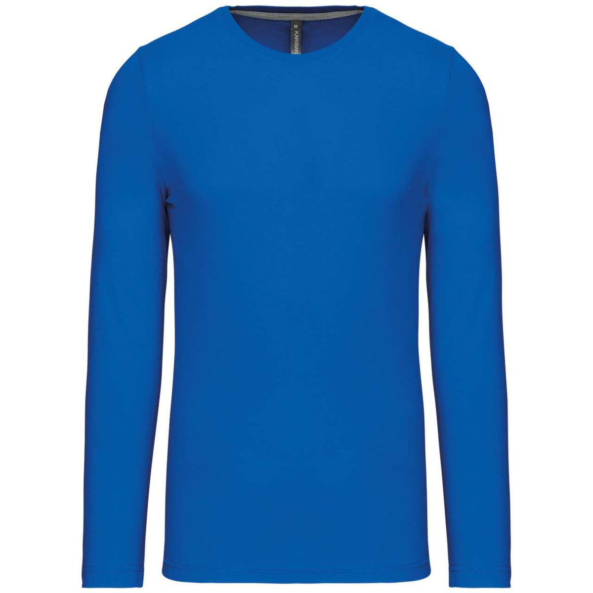 KA359 Light Royal Blue