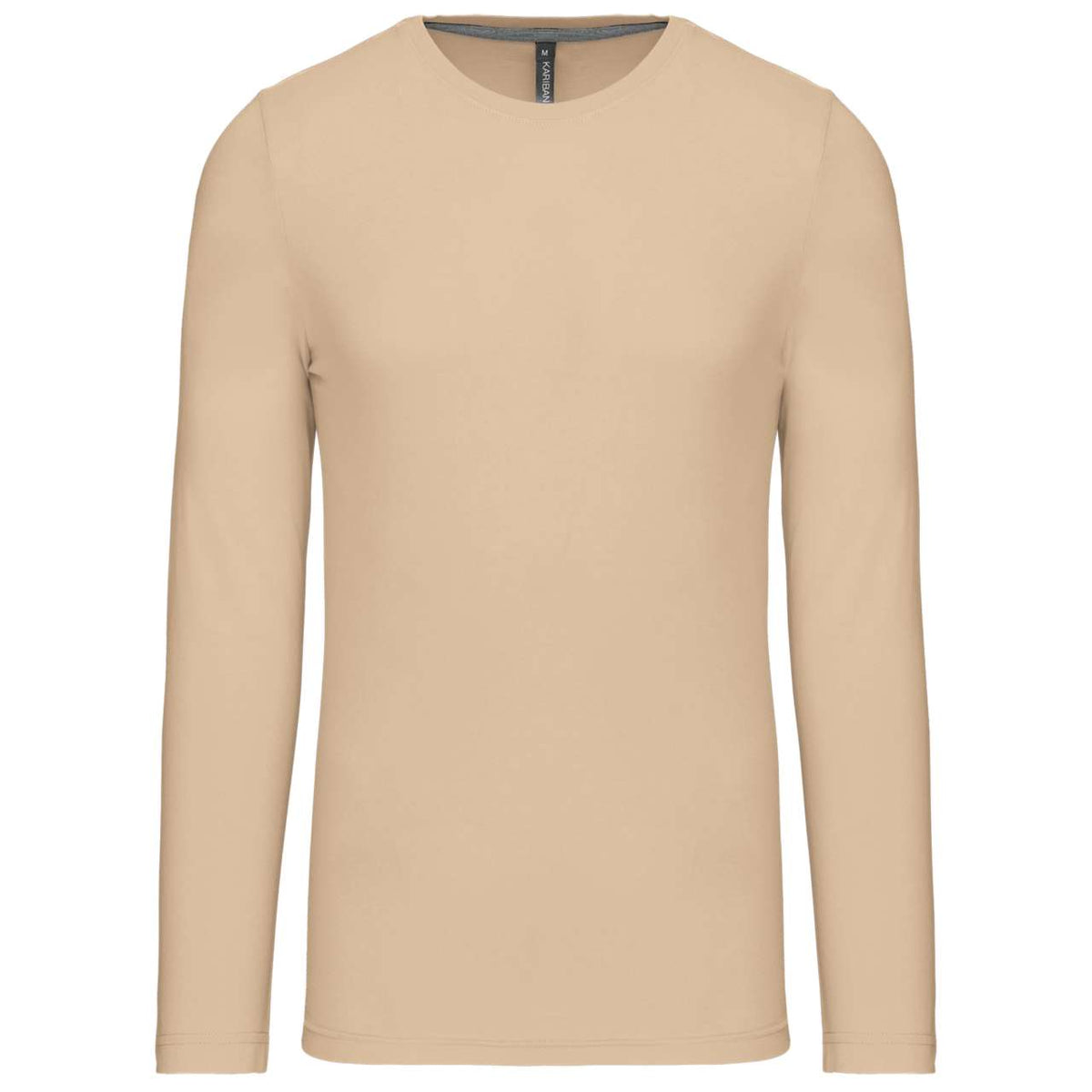 KA359 Light Sand