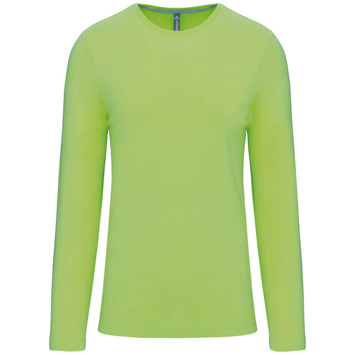 KA359 Lime