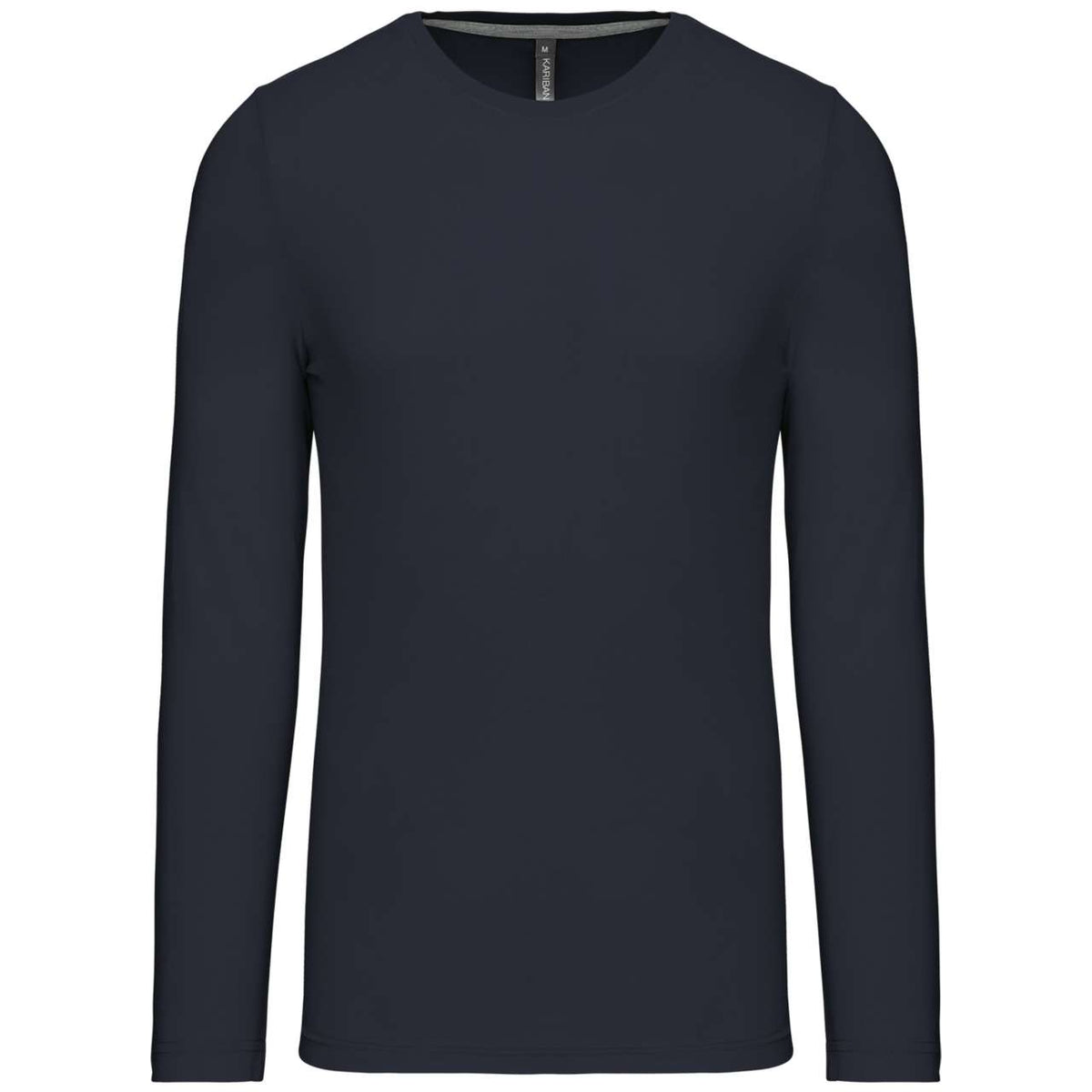 KA359 Navy
