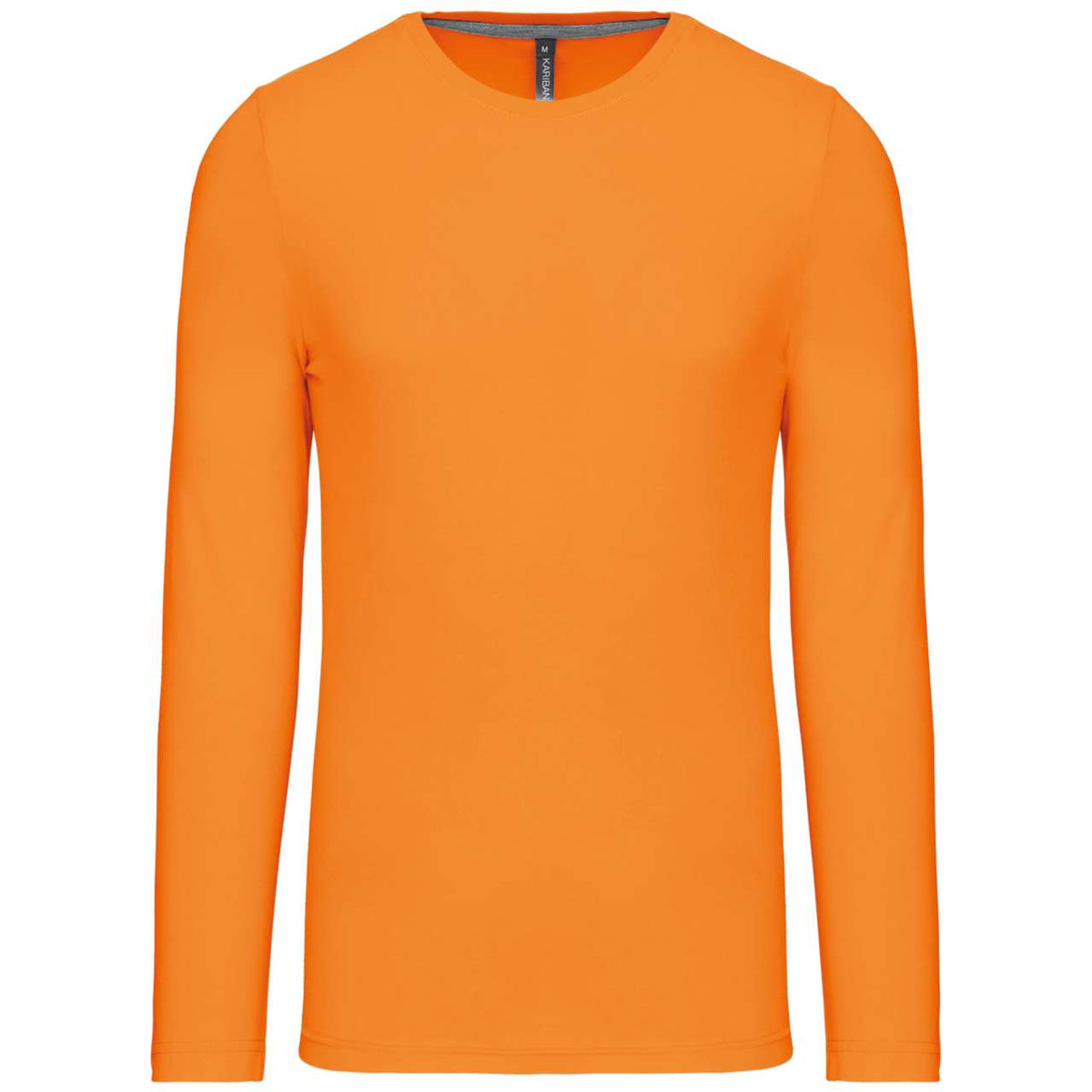 KA359 Orange