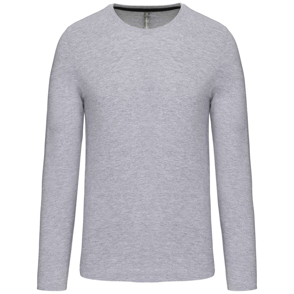 KA359 Oxford Grey