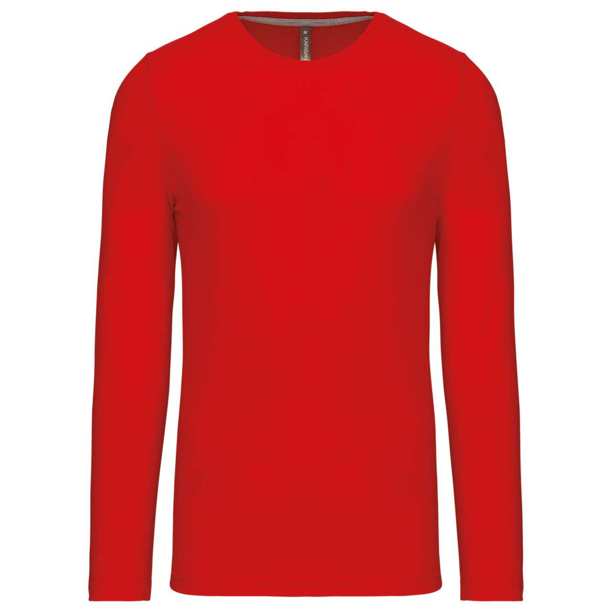 KA359 Red