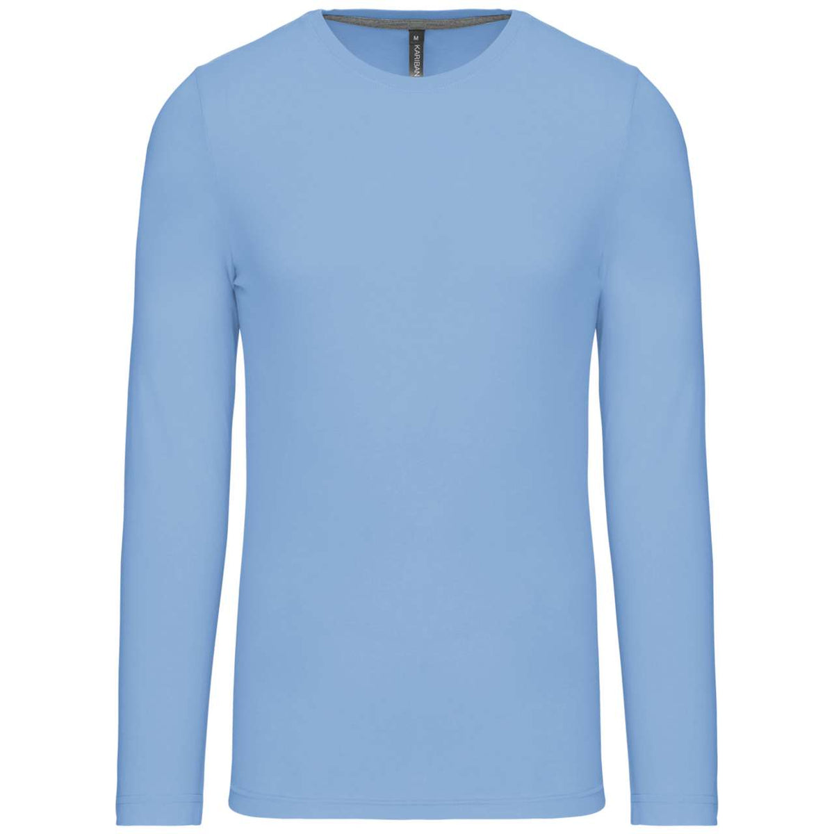 KA359 Sky Blue