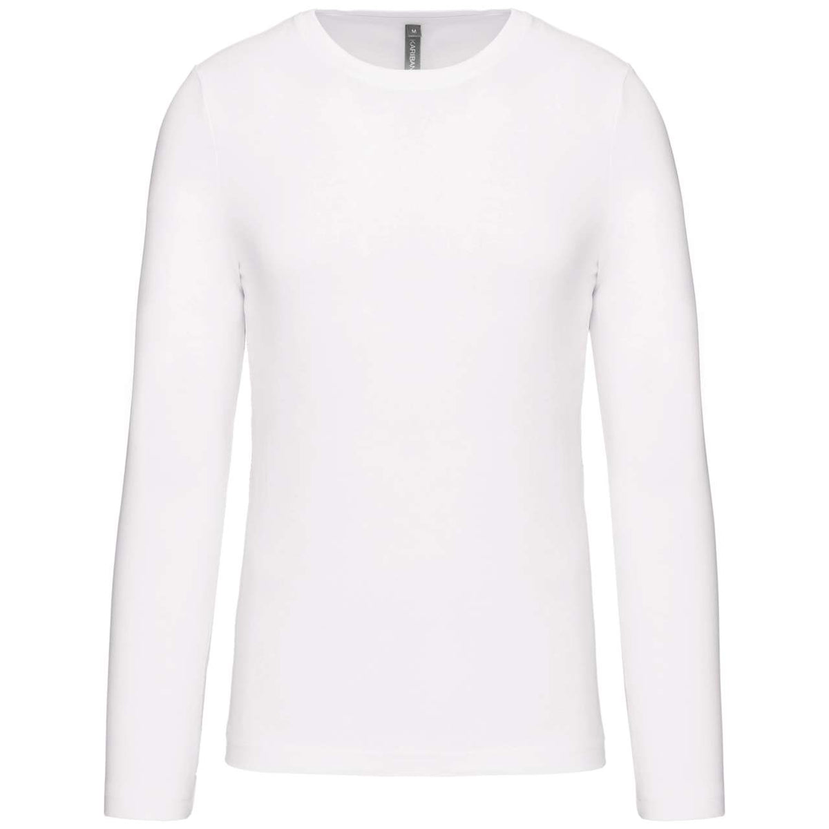 KA359 White