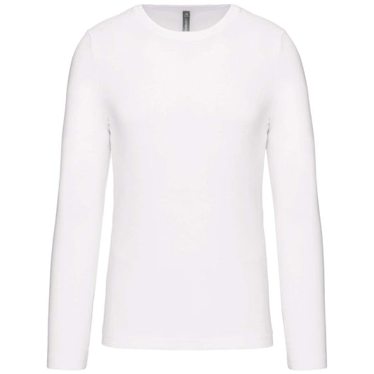KA359 White