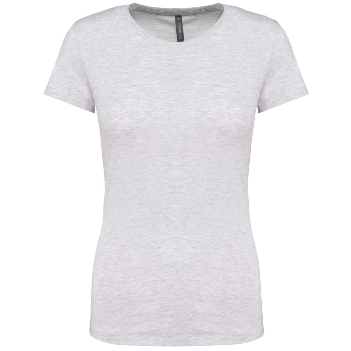 KA380 Ash Heather