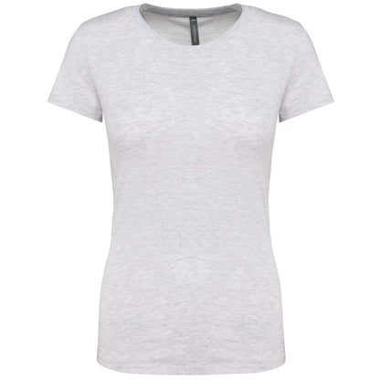 KA380 Ash Heather