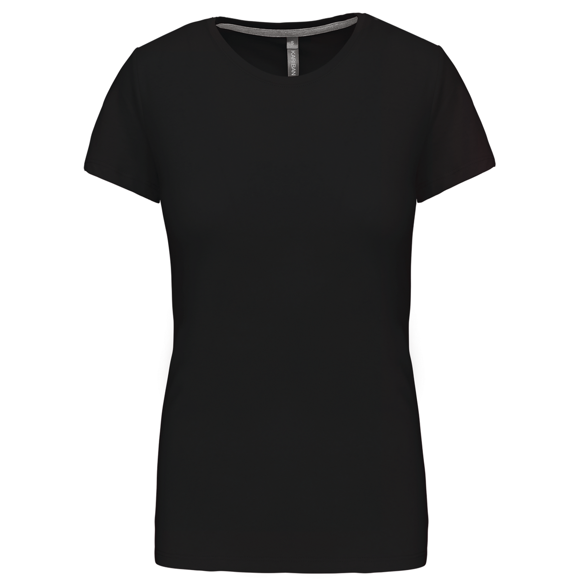 KA380 Black