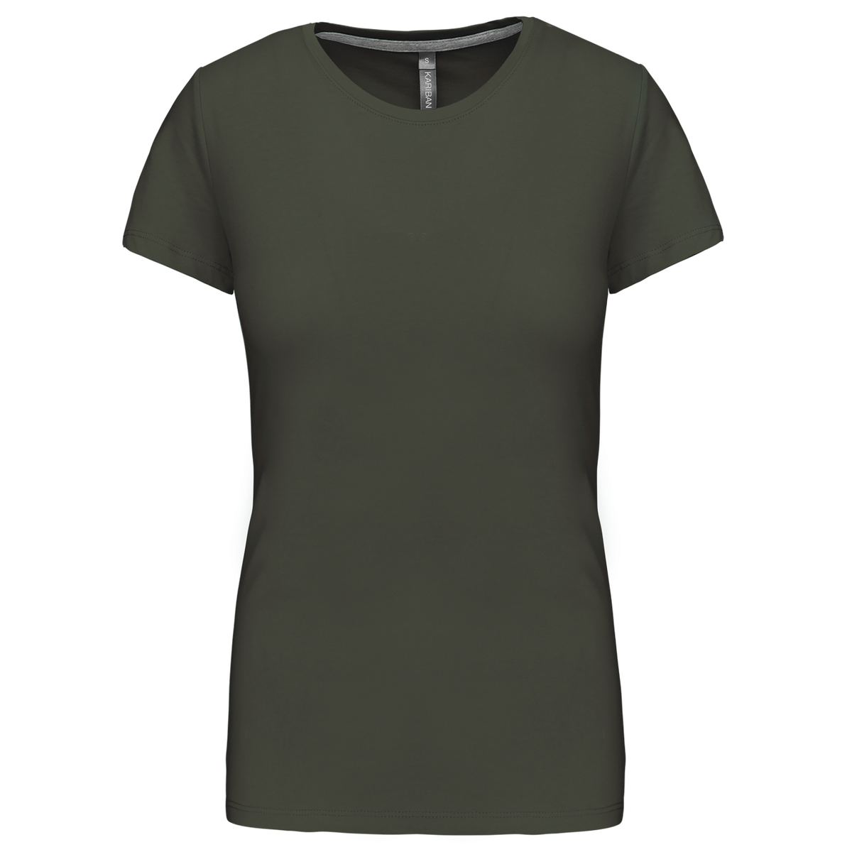 KA380 Dark Khaki