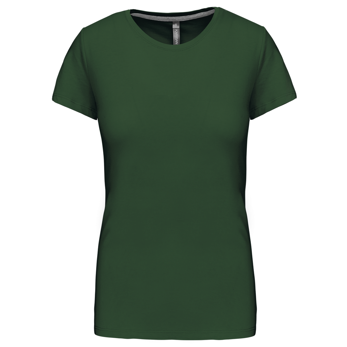 KA380 Forest Green