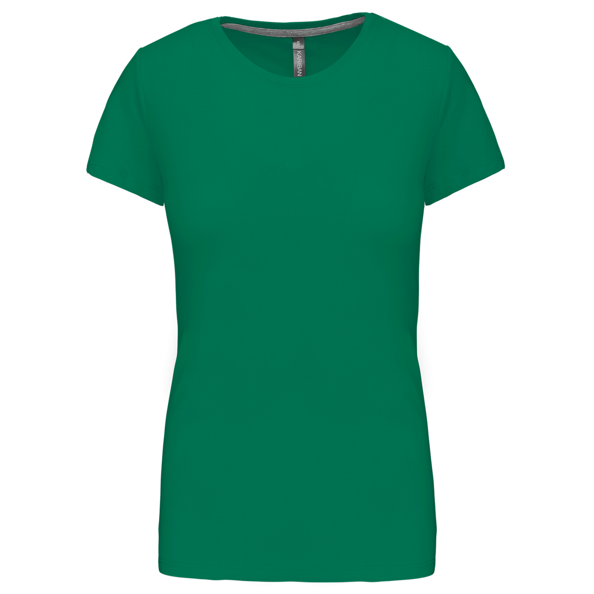 KA380 Kelly Green