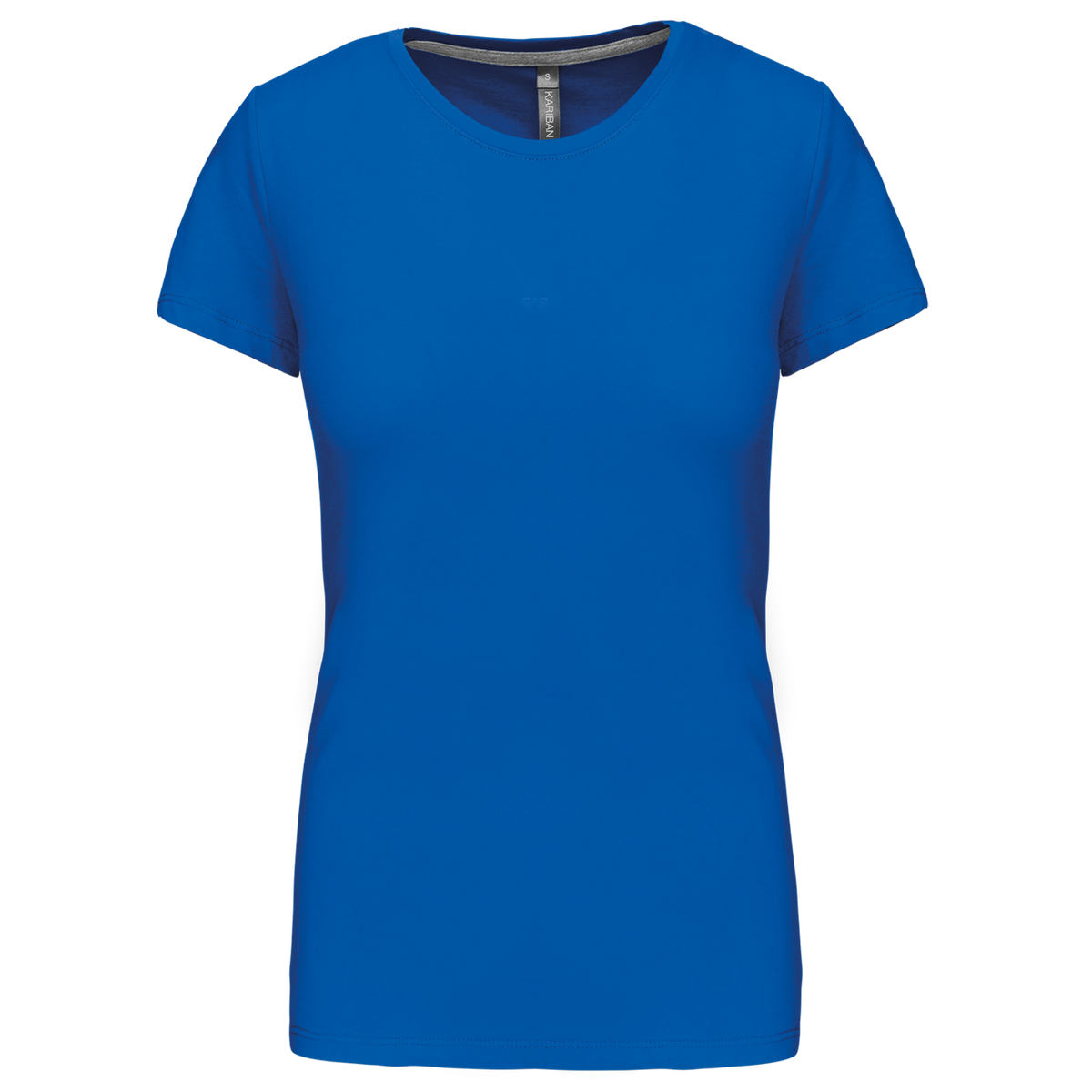KA380 Light Royal Blue