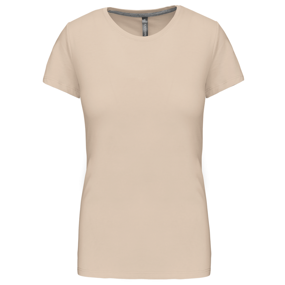 KA380 Light Sand