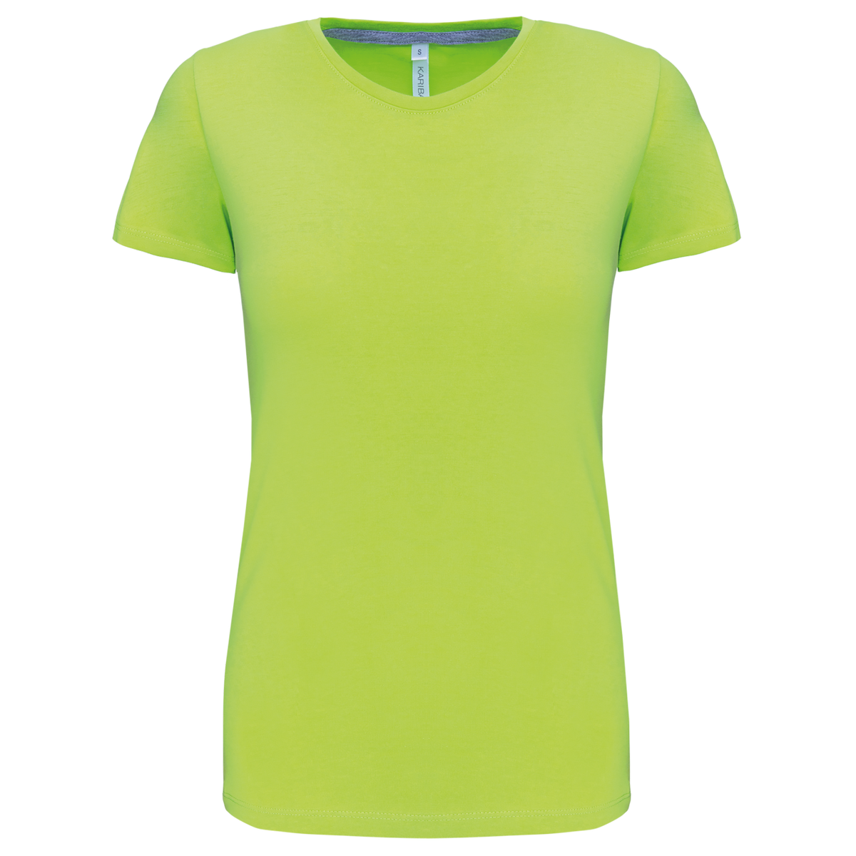 KA380 Lime