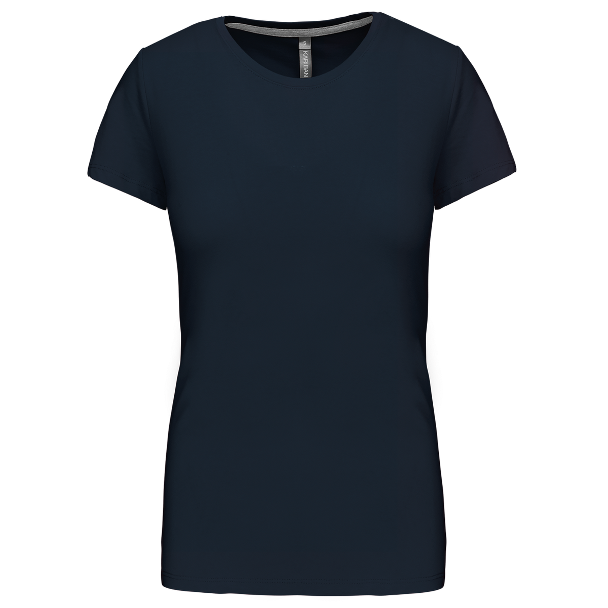 KA380 Navy