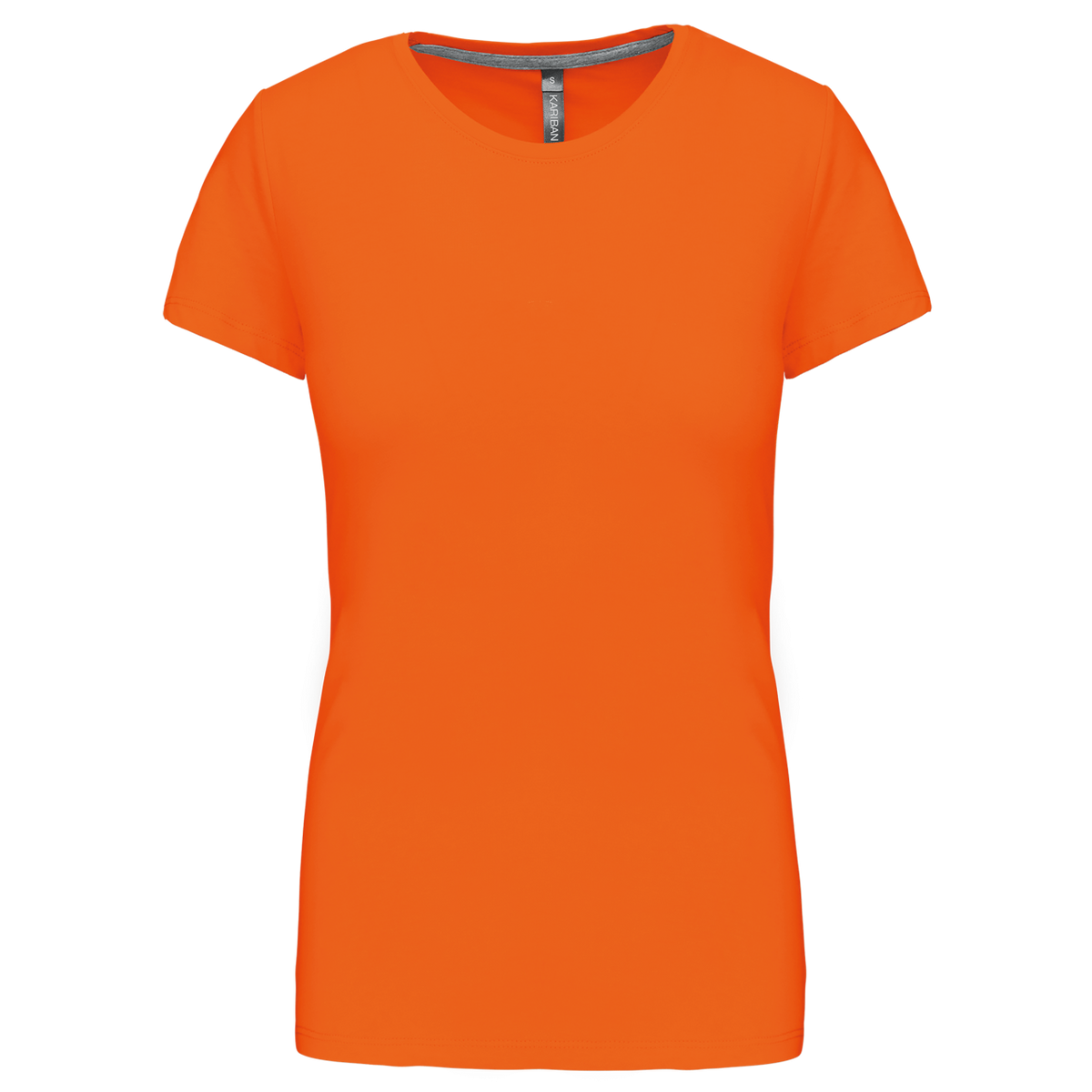 KA380 Orange