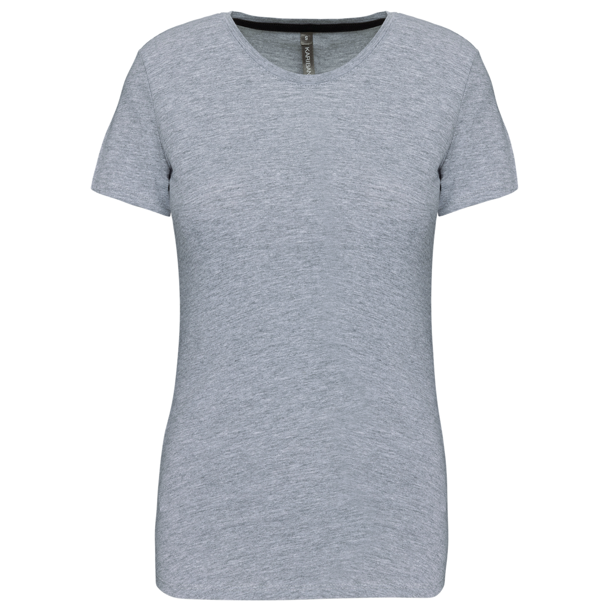 KA380 Oxford Grey