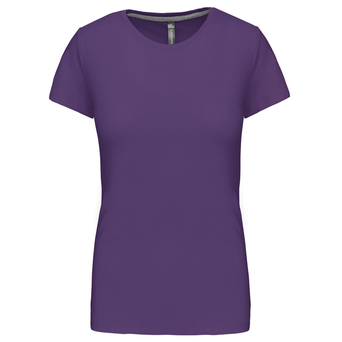 KA380 Purple