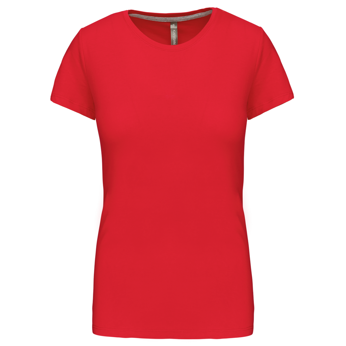 KA380 Red