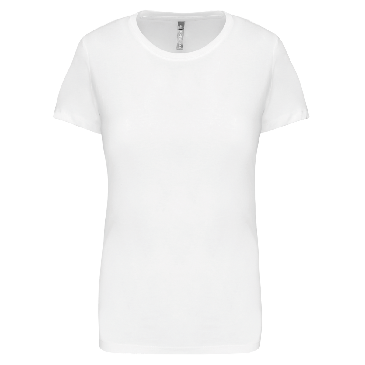 KA380 White