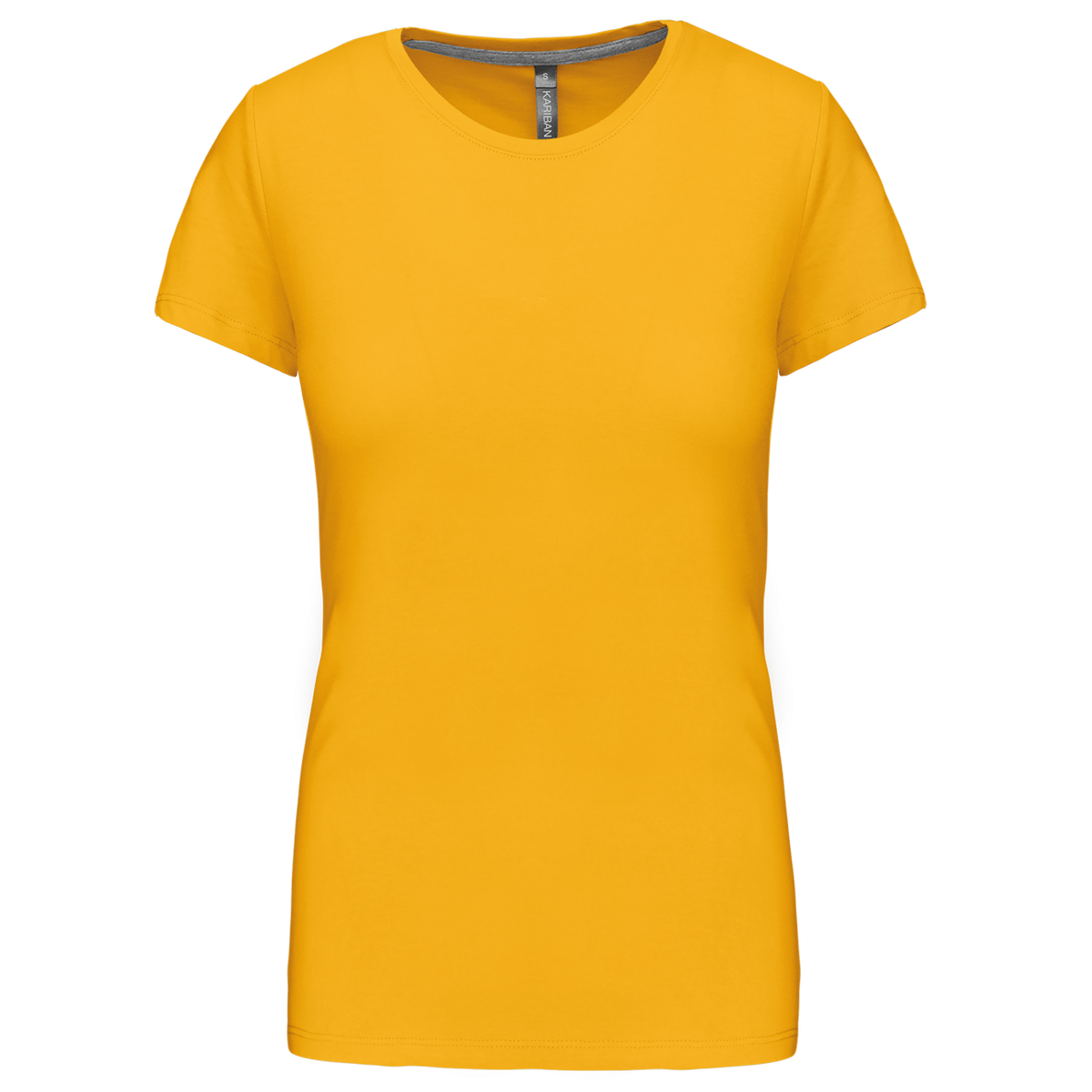 KA380 Yellow