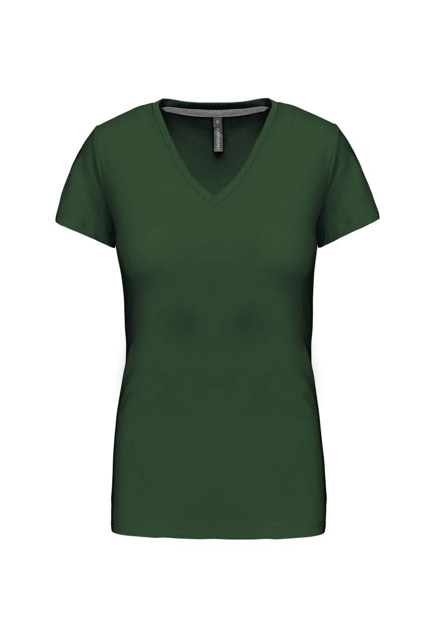 KA381 Forest Green