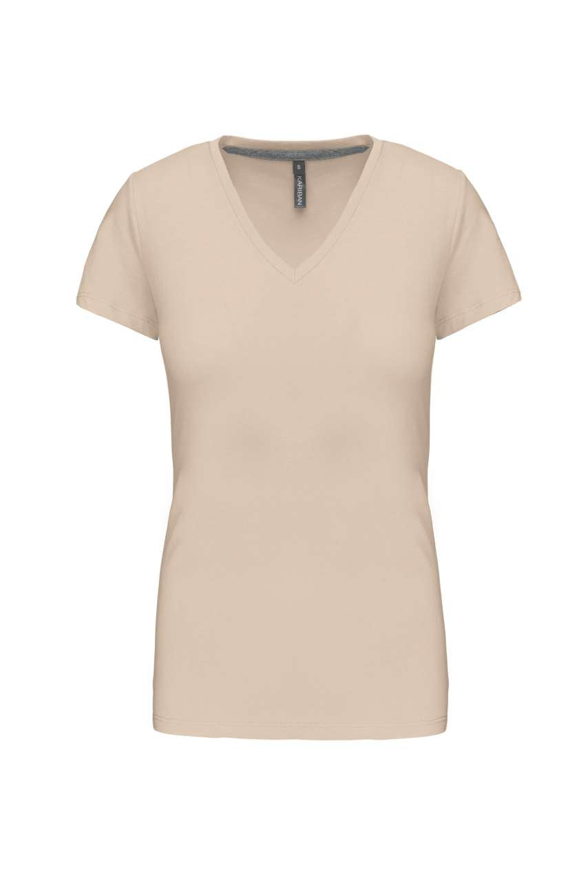KA381 Light Sand