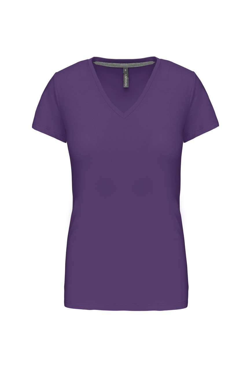 KA381 Purple