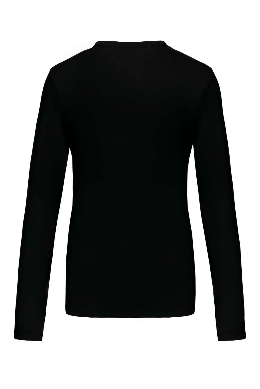 KA382 Black