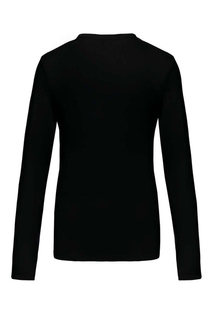 KA382 Black
