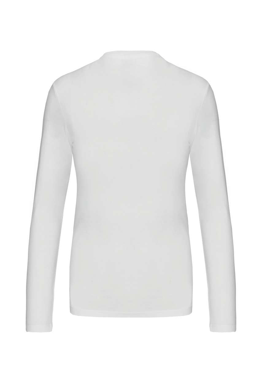 KA382 White