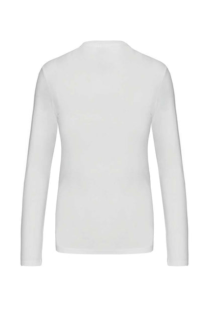KA382 White